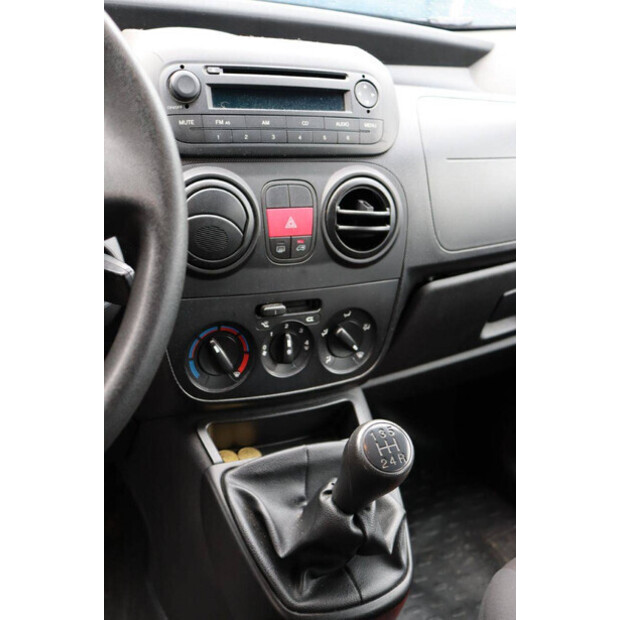 2013 Fiat Fiorino-45844267