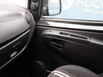 2013-fiat-fiorino-1429460-45844268