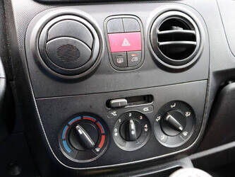 2013-fiat-fiorino-1429460-45844274