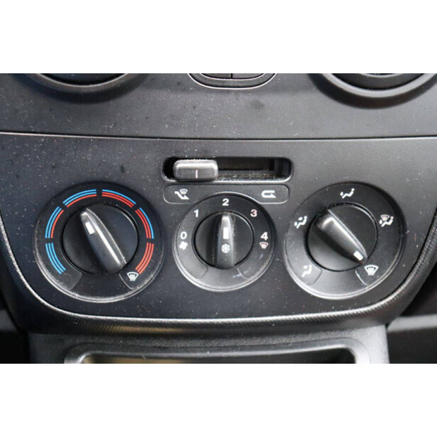 2013 Fiat Fiorino-45844275