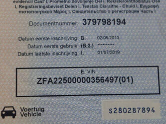 2013-fiat-fiorino-1429460-45844277