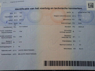 2013-fiat-fiorino-1429460-45844278