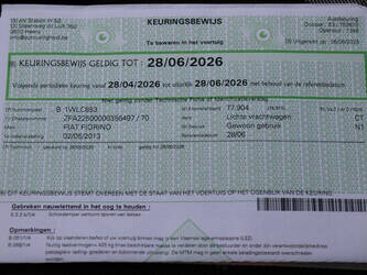 2013-fiat-fiorino-1429460-45844280