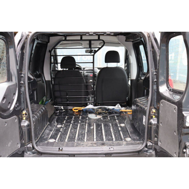 2013 Fiat Fiorino-45844281