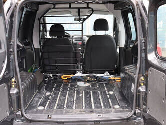 2013-fiat-fiorino-1429460-45844281