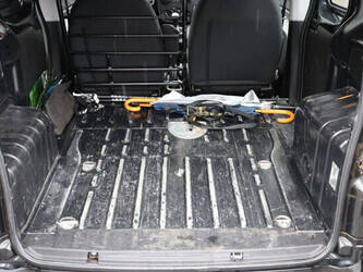 2013-fiat-fiorino-1429460-45844282