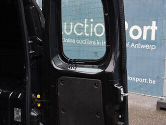 2013-fiat-fiorino-1429460-45844284