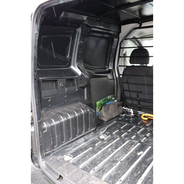 2013 Fiat Fiorino-45844285