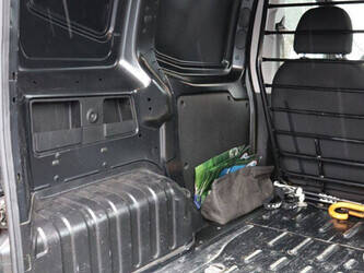 2013-fiat-fiorino-1429460-45844285