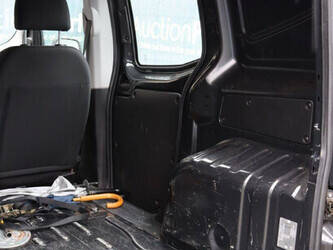 2013-fiat-fiorino-1429460-45844286