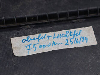 2013-fiat-fiorino-1429460-45844291