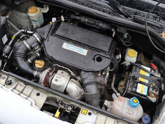 2013-fiat-fiorino-1429460-45844292