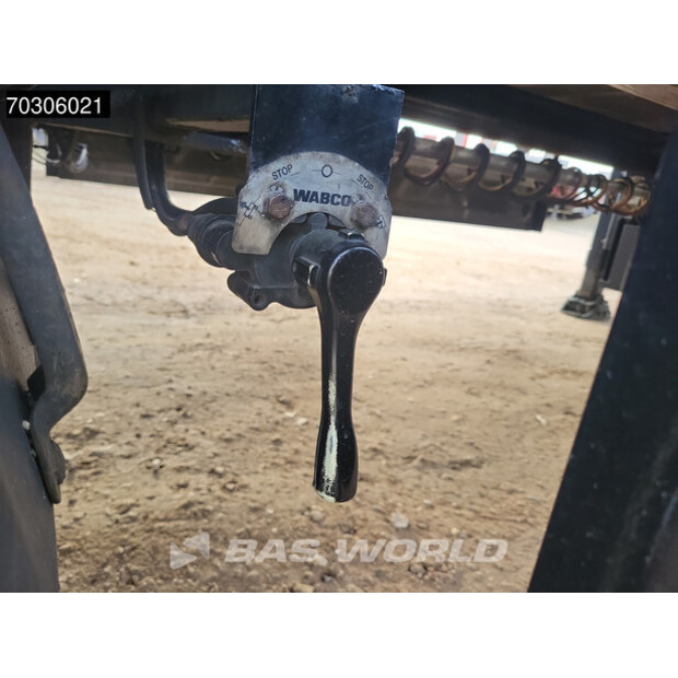 2015 DRACO TSN 339-45844294