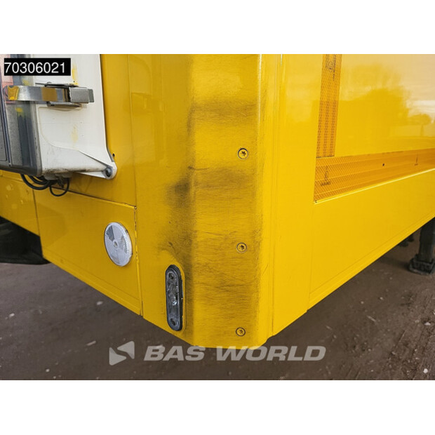 2015 DRACO TSN 339-45844297