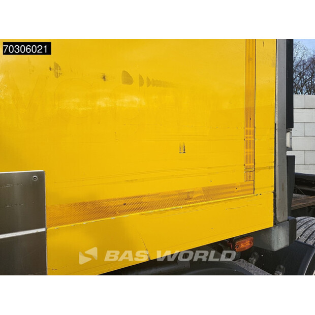 2015 DRACO TSN 339-45844304