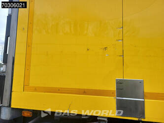 2015-draco-tsn-339-1394984-45844309