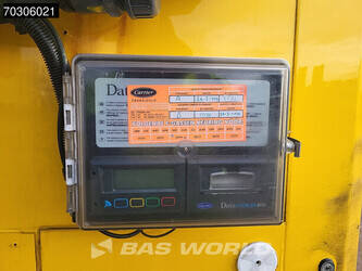 2015-draco-tsn-339-1394984-45844310