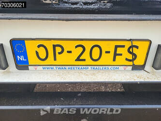 2015-draco-tsn-339-1394984-45844311