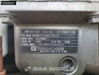 2015-draco-tsn-339-1394984-45844312