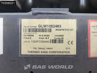 2015-draco-tsn-339-1394984-45844313