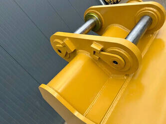 2026-caterpillar-350-1429469-45844433