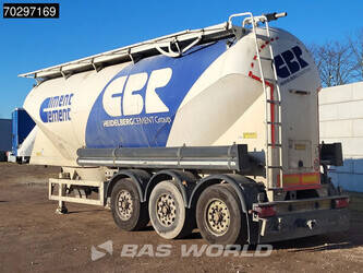 2015-turbo-s-hoet-svm-39000l-liftachse-cement-45844438