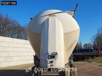 2015-turbo-s-hoet-svm-39000l-liftachse-cement-45844442