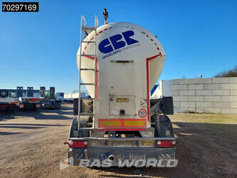 2015-turbo-s-hoet-svm-39000l-liftachse-cement-45844443