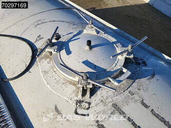 2015-turbo-s-hoet-svm-39000l-liftachse-cement-45844457