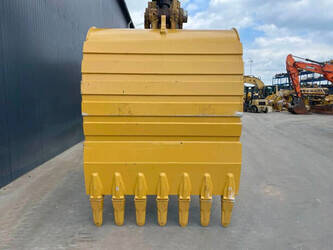 2026-caterpillar-350-tb-1429470-45844460