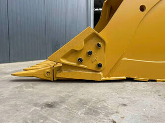 2026-caterpillar-350-tb-1429470-45844470