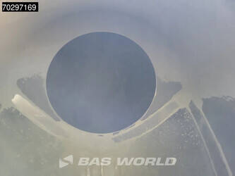 2015-turbo-s-hoet-svm-39000l-liftachse-cement-45844473