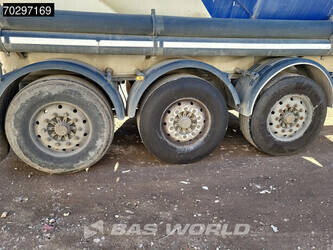 2015-turbo-s-hoet-svm-39000l-liftachse-cement-45844484