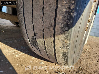 2015-turbo-s-hoet-svm-39000l-liftachse-cement-45844485