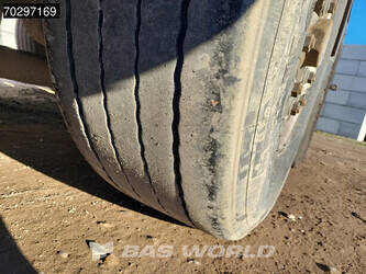 2015-turbo-s-hoet-svm-39000l-liftachse-cement-45844486