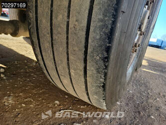 2015-turbo-s-hoet-svm-39000l-liftachse-cement-45844488