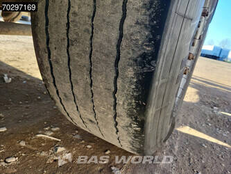 2015-turbo-s-hoet-svm-39000l-liftachse-cement-45844489