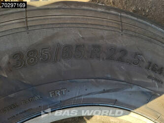 2015-turbo-s-hoet-svm-39000l-liftachse-cement-45844491