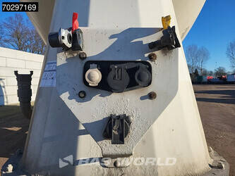 2015-turbo-s-hoet-svm-39000l-liftachse-cement-45844494