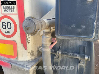 2015-turbo-s-hoet-svm-39000l-liftachse-cement-45844498