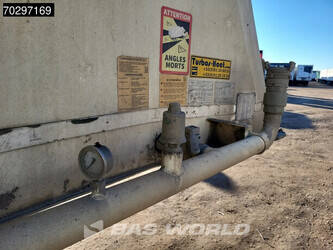 2015-turbo-s-hoet-svm-39000l-liftachse-cement-45844500