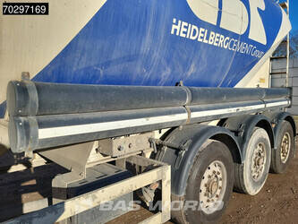 2015-turbo-s-hoet-svm-39000l-liftachse-cement-45844501