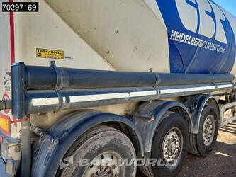 2015-turbo-s-hoet-svm-39000l-liftachse-cement-45844502