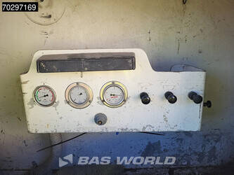 2015-turbo-s-hoet-svm-39000l-liftachse-cement-45844503