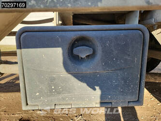 2015-turbo-s-hoet-svm-39000l-liftachse-cement-45844504