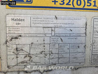 2015-turbo-s-hoet-svm-39000l-liftachse-cement-45844505