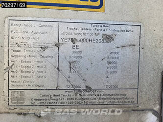2015-turbo-s-hoet-svm-39000l-liftachse-cement-45844506