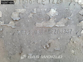 2015-turbo-s-hoet-svm-39000l-liftachse-cement-45844508