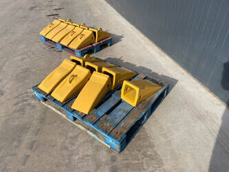 2026-caterpillar-365-374-385-390-tips-45844534