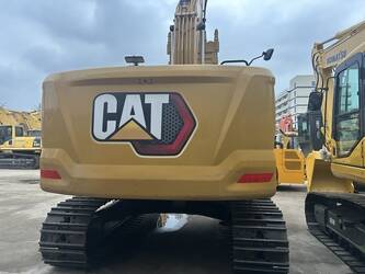 2024-caterpillar-323gc-1429479-45844548